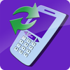 call Machi icon