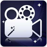 UniVideo- Free Video Editor on 9Apps