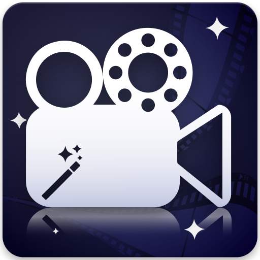 UniVideo- Free Video Editor 1.2