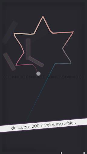 Sapan (tirachinas) screenshot 3
