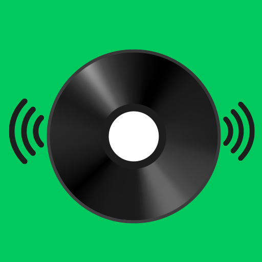 Music &amp; Radio for JOOX icon