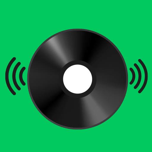 Music & Radio for JOOX 1.0