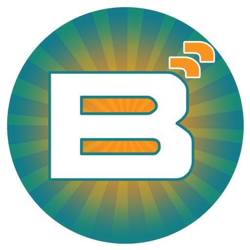 Bolo Dialer иконка
