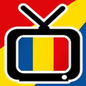 TV Romania 1.14