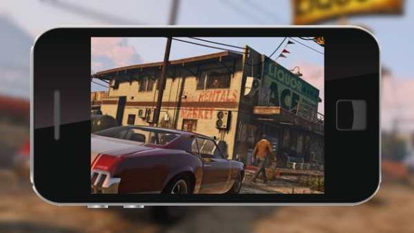 Cheats GTA 5 for PS4 (Xbox/PC) screenshot 2