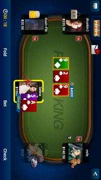 Texas Holdem Poker screenshot 2