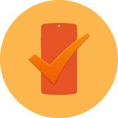 Root Status Lite 1.1