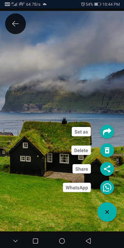 Status Saver And Share For WhatsApp screenshot 6
