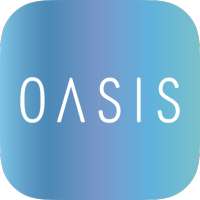 Oasis on 9Apps