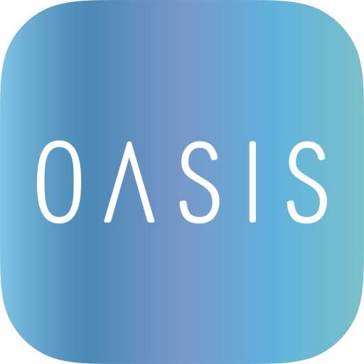 Oasis 1.6