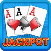 Jackpot Teen Patti 1.4
