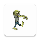 Zombies Attack icon
