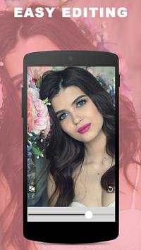 Beauty Plus Best Photo Editor 1 تصوير الشاشة