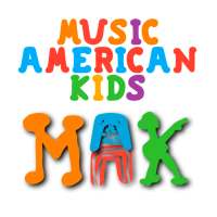 Music American Kids (MAK)