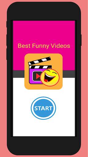 Funny Video Memes screenshot 1
