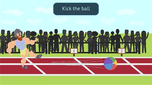 Muscle Clicker 2: RPG Gym Game screenshot 8