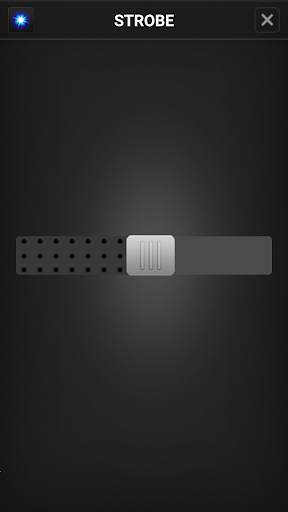 Flashlight Galaxy Edge screenshot 4