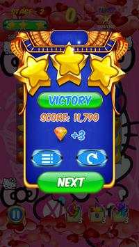 Fruit Farm screenshot 1