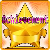 Mod Achievement for Minecraft 2