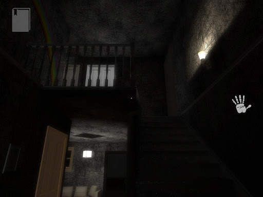 Paranormal Territory Free screenshot 9