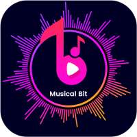 MV Status Master - particle.ly video status maker