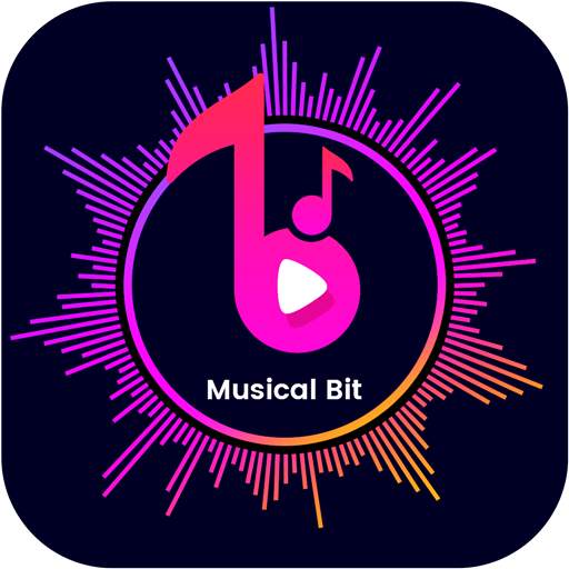MV Status Master - particle.ly video status maker 1.0