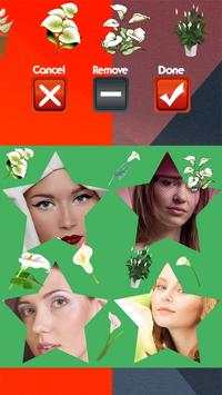 Calla Photo Collage Maker screenshot 5