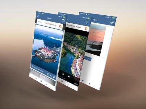 Photo and Video Downloader for Instagram screenshot 7