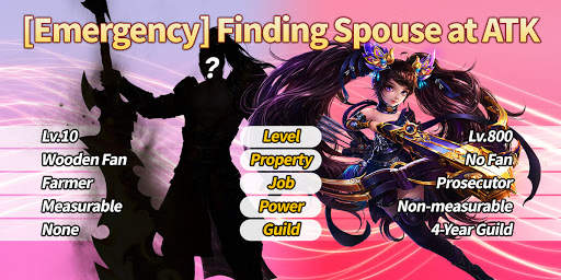 ATK Challenger: The Age Of HEGEMONY screenshot 3