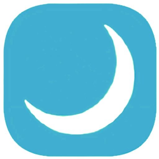 Salaam World - Islamic AI icon