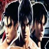Guide Tekken Tag Tournament 1.0