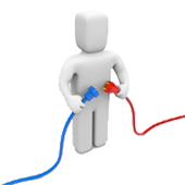 5G-Connect icon