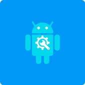 Assistant for Android icon