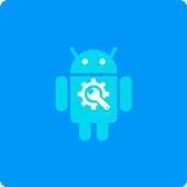 Assistant for Android 1.0.0.0