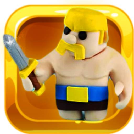 |clash mini| :Guide 0.1