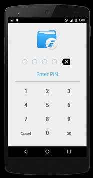 File Manager(File Explorer) screenshot 6