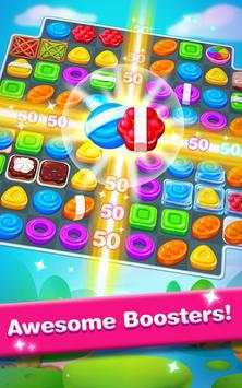 Swap Candy screenshot 13