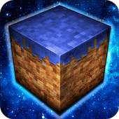 Textures for Minecraft PE 1.0.4