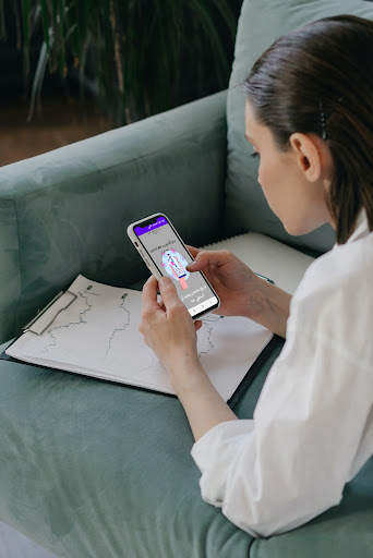How read medical examinations screenshot 5