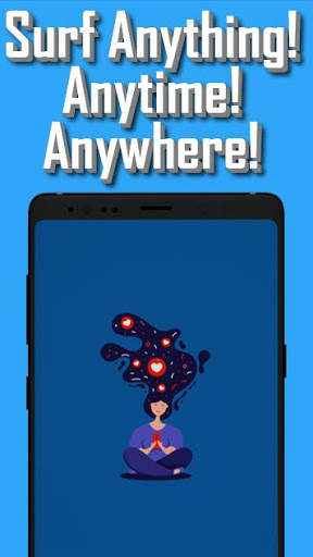 Eco Private VPN PRO - Unlimited Free VPN Proxy screenshot 3