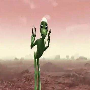 dame tu cosita screenshot 3