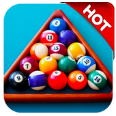 Classic Pool Bar Pro icon