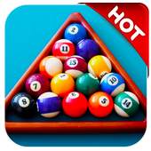 Classic Pool Bar Pro 1.0
