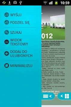 Vidart screenshot 3