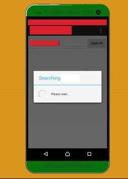 Mp3 Music Download Free screenshot 1