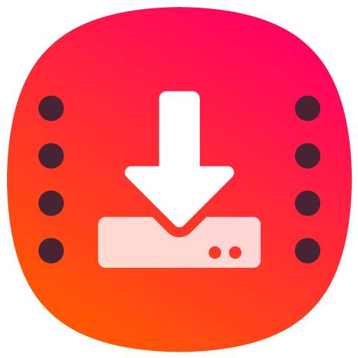 Video Downloader : Free All Video Downloader 1.1