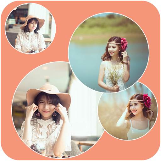 PicLens - Photo Overlapping 3.0.13