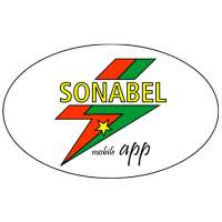 Smapp on 9Apps