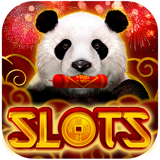 FaFaFa Casino - Slot machines icon
