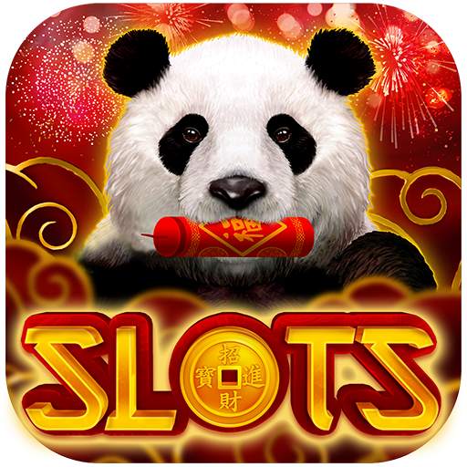 FaFaFa Casino - Slot machines 2.18.1